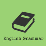 Eng Grammar