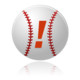 ML Baseball Scores & Alerts Icon Image