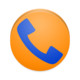 Hello Card Dialer Icon Image