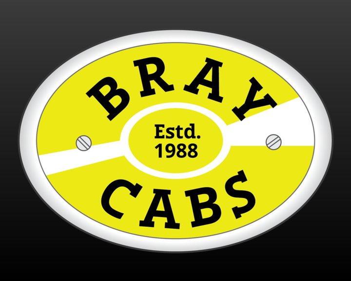 Bray Cabs Image