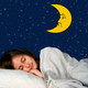 Snore.NOT Icon Image