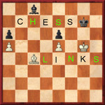 Chess Links 1.0.0.4 for Windows Phone