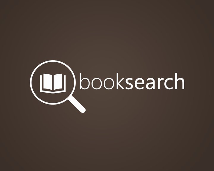 BookSearch Image