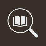 BookSearch 1.0.0.0 for Windows Phone