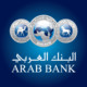 Arabi Mobile Icon Image