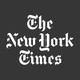 NYTimes Icon Image