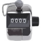 Clickr Counter Icon Image
