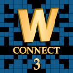 3rd Word Connect Image