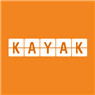 KAYAK Icon Image