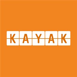 KAYAK 2.1.0.4 XAP