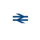 National Rail Enquiries Icon Image