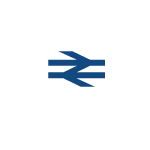 National Rail Enquiries Image