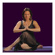 Yoga-pedia Icon Image
