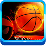 Basketball with Stickman 1.0.0.0 for Windows Phone