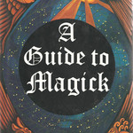 A Guide to Magick 1.5.0.0 for Windows Phone