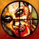 Zombie Flood: Save Earth Icon Image