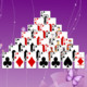 Pyramid Solitaire for Windows Phone