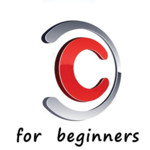 C for beginners