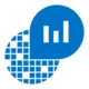 Microsoft Operations Management Suite Icon Image
