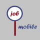 Jobmobile Icon Image