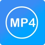 MP4 Video Downloader Image