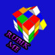 Rubik Me Icon Image