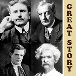 The Greatest Short Stories