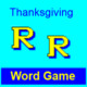 RR Thanksgiving Icon Image