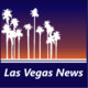 Las Vegas News Icon Image