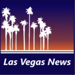 Las Vegas News Image
