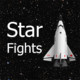 Star Fights Icon Image