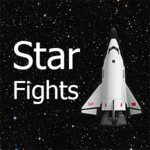 Star Fights Image