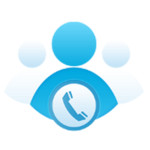 Conference Caller 3.6.0.0 for Windows Phone