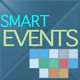 SmartEvents Icon Image