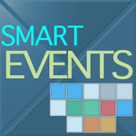 SmartEvents Image