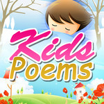 Kids Poems 1.0.0.1 for Windows Phone