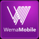 WemaMobile Banking Suite Icon Image