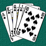 Texas Hold'em Poker Ultimate 1.5.0.0 for Windows Phone