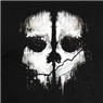 COD Ghosts Icon Image