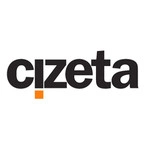 Cizeta 3D Configurator Image