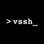 vSSH Image