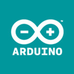 Arduino Way