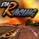 Star Racing Icon Image