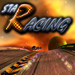 Star Racing