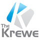 The Krewe Icon Image