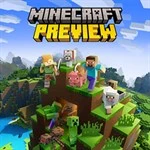Minecraft Preview 1.19.1022.0 Appx