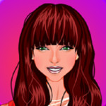 Dressup For Girls 2 1.0.0.0 for Windows Phone