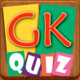 GK Quiz Icon Image