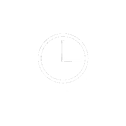 MetroTimer Icon Image