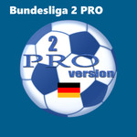 Bundesliga 2 Pro Image